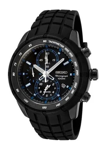 Seiko SNAD87P1 Erkek Kol Saati