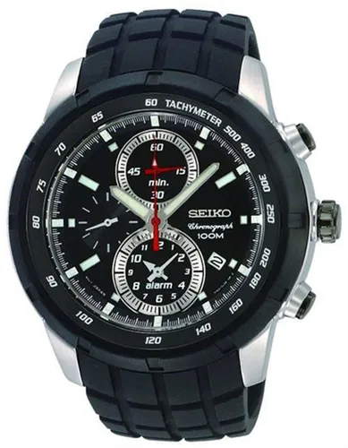 Seiko SNAD95P1 Erkek Kol Saati