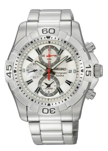 Seiko SNAE23P1 Erkek Kol Saati