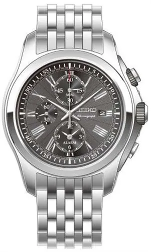Seiko SNAE31P1 Erkek Kol Saati