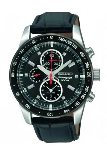 Seiko SNAE35P1 Erkek Kol Saati