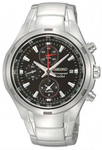 Seiko SNAE41P1 Erkek Kol Saati