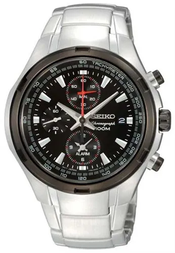Seiko SNAE43P1 Erkek Kol Saati