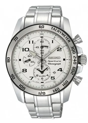 Seiko SNAE59P1 Erkek Kol Saati