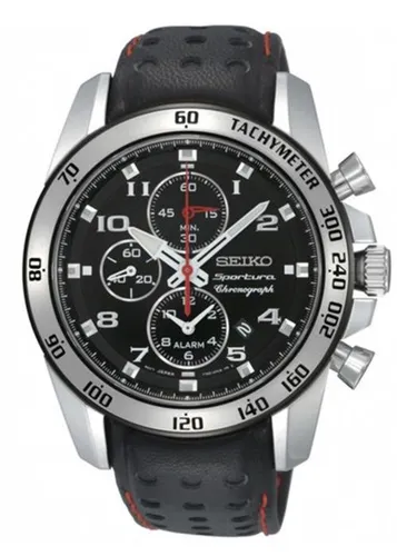 Seiko SNAE65P1 Erkek Kol Saati