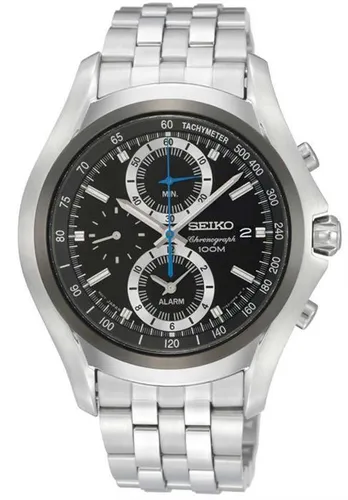 Seiko SNAE83P1 Erkek Kol Saati