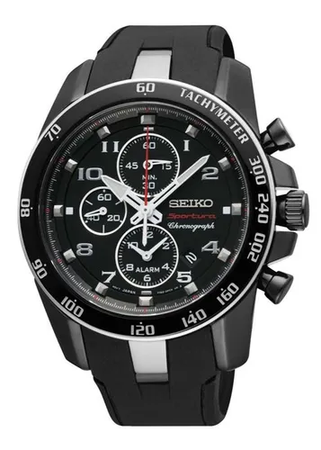 Seiko SNAE89P1 Erkek Kol Saati