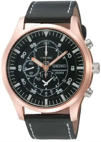 Seiko SNDA20P1 Erkek Kol Saati
