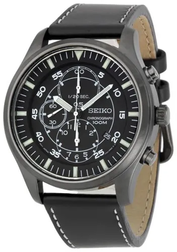 Seiko SNDA21P1 Erkek Kol Saati
