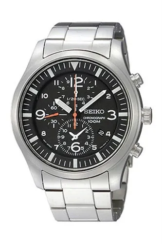 Seiko SNDA25P1 Erkek Kol Saati