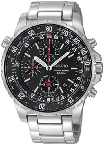 Seiko SNDA31P3 Erkek Kol Saati