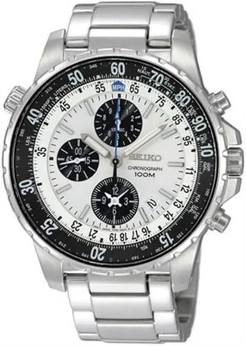 Seiko SNDA33P3 Erkek Kol Saati