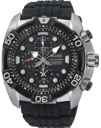Seiko SNDA59P2 Erkek Kol Saati