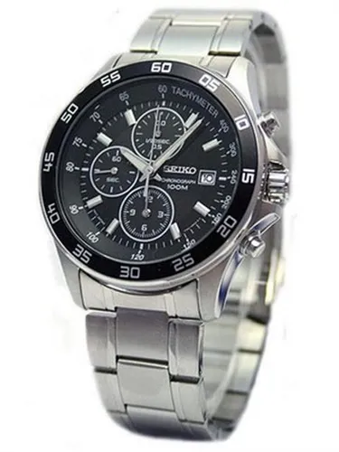 Seiko SNDA75P1 Erkek Kol Saati