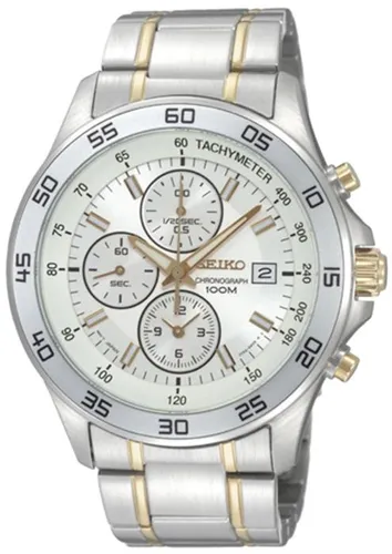 Seiko SNDA77P1 Erkek Kol Saati