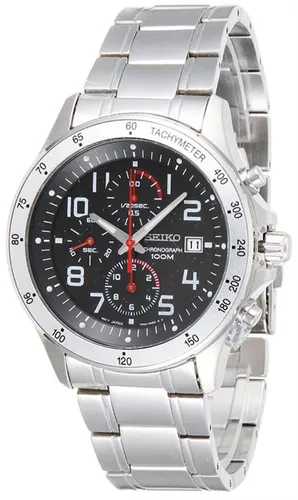 Seiko SNDA81P1 Erkek Kol Saati