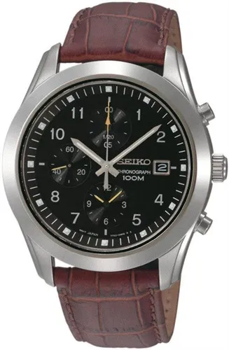 Seiko SNDA93P1 Erkek Kol Saati