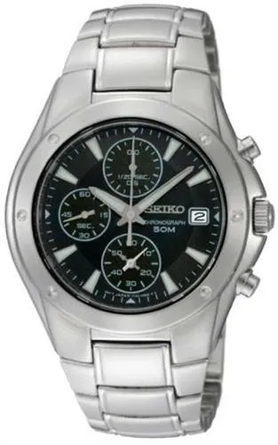 Seiko SNDA99P1 Erkek Kol Saati
