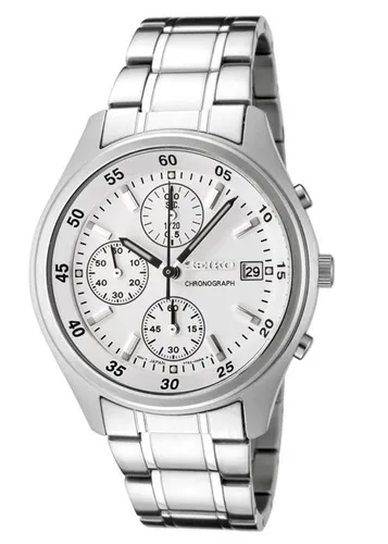 Seiko SNDB07P1 Erkek Kol Saati