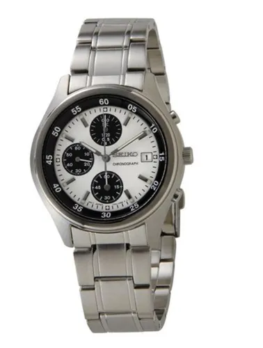 Seiko SNDB09P1 Erkek Kol Saati