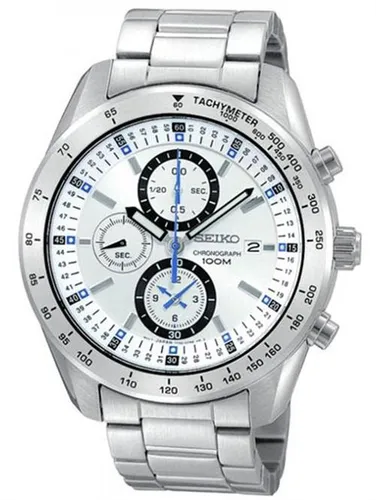 Seiko SNDB51P1 Erkek Kol Saati