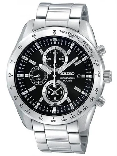 Seiko SNDB53P1 Erkek Kol Saati