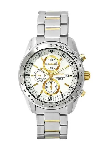 Seiko SNDB55P1 Erkek Kol Saati