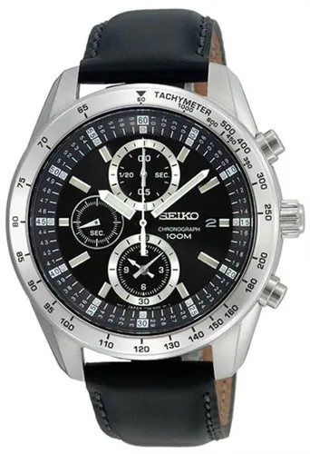 Seiko SNDB57P1 Erkek Kol Saati