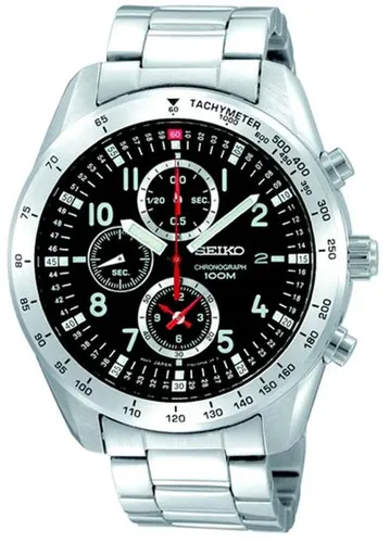 Seiko SNDB59P1 Erkek Kol Saati