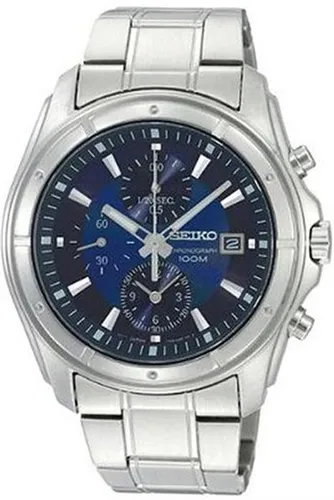 Seiko SNDB63P1 Erkek Kol Saati