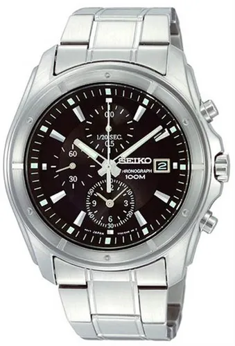Seiko SNDB65P1 Erkek Kol Saati