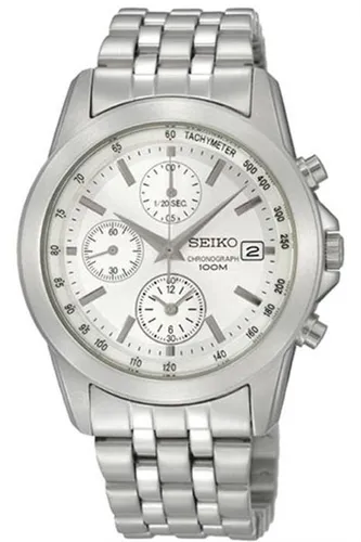 Seiko SNDC05P1 Erkek Kol Saati