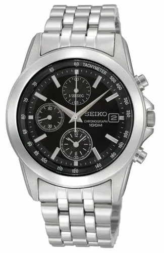 Seiko SNDC09P1 Erkek Kol Saati