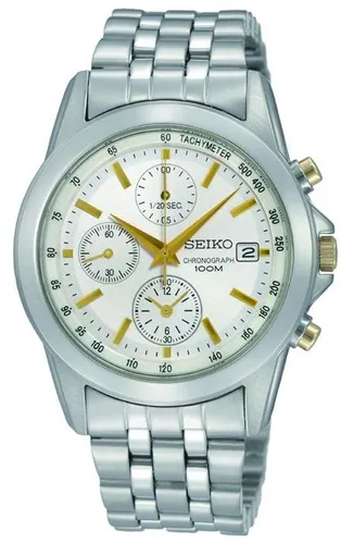 Seiko SNDC11P1 Erkek Kol Saati