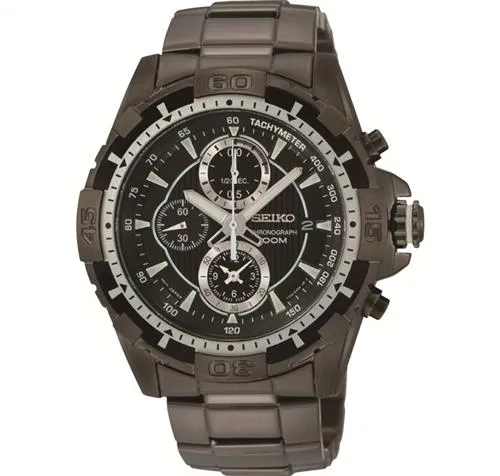 Seiko SNDC21P1 Erkek Kol Saati
