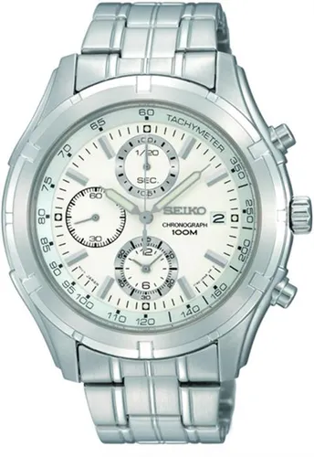Seiko SNDC35P1 Erkek Kol Saati