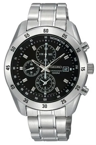 Seiko SNDC43P1 Erkek Kol Saati