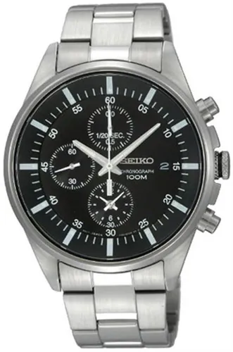 Seiko SNDC81P1 Erkek Kol Saati