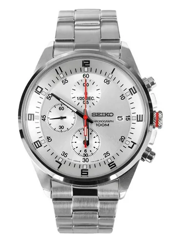 Seiko SNDC87P1 Erkek Kol Saati