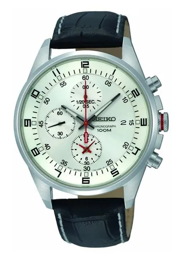 Seiko SNDC87P2 Erkek Kol Saati