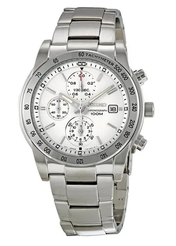 Seiko SNDD03P1 Erkek Kol Saati