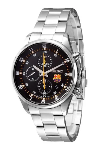 Seiko SNDD23P1 Erkek Kol Saati