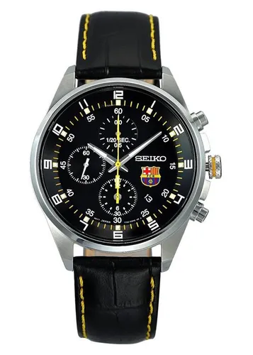 Seiko SNDD25P1 Erkek Kol Saati
