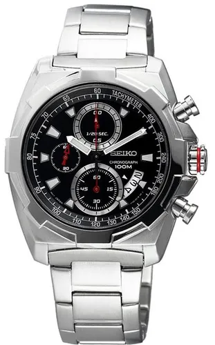 Seiko SNDD49P1 Erkek Kol Saati