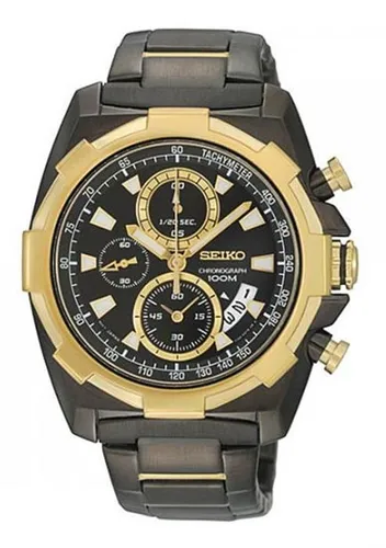 Seiko SNDD52P1 Erkek Kol Saati