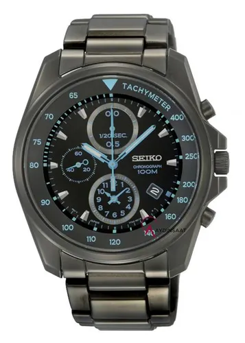 Seiko SNDD67P1 Erkek Kol Saati
