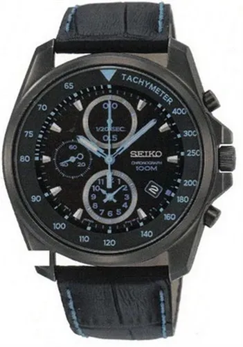 Seiko SNDD71P1 Erkek Kol Saati