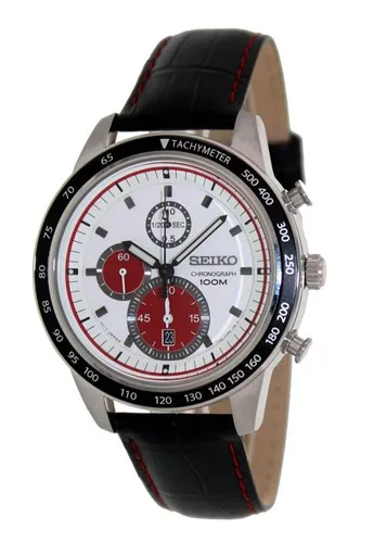 Seiko SNDD91P1 Erkek Kol Saati