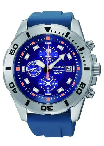 Seiko SNDE03P1 Erkek Kol Saati