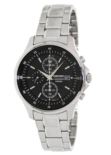 Seiko SNDE19P1 Erkek Kol Saati